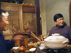 �Y�N����́g��ichi�h�ɂāB���j���[�̓��[�_�[���{�̈ӌ��ɂ�蓖�R��...