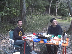 ����ق畑�����̉Ԃ����ł鋴�{�ƐX��