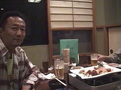 ��Ƃ���Α��݊���������H���[�_�[���{...