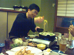 �������Ŗ�����X��...