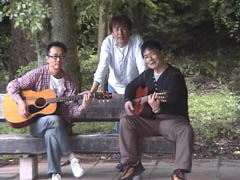 �����t�߂ɂ�...