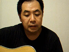 �V�Ȃ𔭕\���鉜��̋M�d�ȉf���I