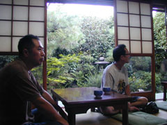 ������y���މ���Ƌ��{�B�������ɂ�