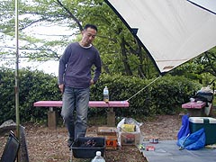 �݉c�����������悢��Y�΋N�����ɓ˓��������{...