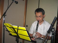 �^���ȕ\��Ř^���ɒ��ތ㓡...