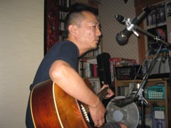 �V�Ȃ𔭕\���鋴�{...