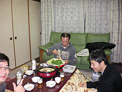 ���s�̋��{���d�؂�g�Ƃ��؂݂��h��...