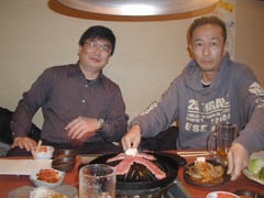 ���̕��́g���݁h�����邱�ƂȂ���g�H�ׁh�ɏd�_��u���ăW���M�X�J���ɒ���H