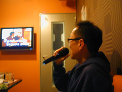 �u�j�������₫����v��M������H���{...