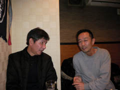 �����J�Ō��΂ꂽ�n�[�h���b�N�Z��H�̋��{�Ə��...