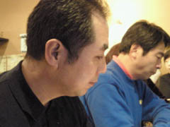 ���j���[���������鉜��i���L���H�t�߂ɂ���Ă������g�ʂƂ��h�ɂāj