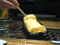 �X���̎�ɂ����@�Ɏ������܂ꂽ���{�̑�D���A���������ʎq...