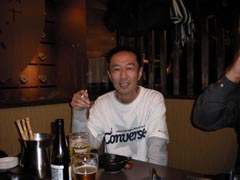 �V�N���ꖱ���i���Z���ȋ��{...