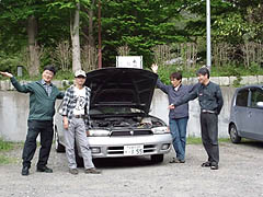 eo�G���g���[�p�摜�Ƃ��ĎB�e���ꂽ�P��...