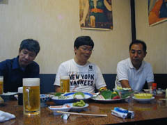 ����J�荇�킹�ĎQ���������A�X���A����...