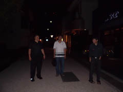 ����͂܂��ӎ����������肵�Ă���H�@���Ă��u���Ȃ���v���o���Ƃ���̂q�t�f�̖ʁX...