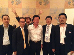 ����A�R���A���{�A�X���A�����ē����̏��ƉȂ̈��F�B�I�i���B�e�j