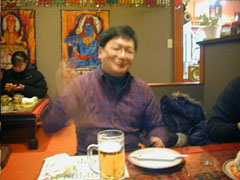 ���������Ƃ��Ċ����Ƃ��đ劈��̐X��...