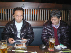 ���܂�ɒ��܂����؂蕨�H�̂b�c��c�u�c�����Q���r���ɕ��鋴�{�Ƃ���𒃉������...