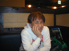 ���̓��͌���Ȃ��R���̓ƒf�ŏ��W����������...