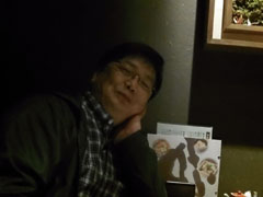 �����̒�����������X��...