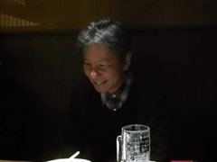 �ŋߕςȖ�������炵�����...