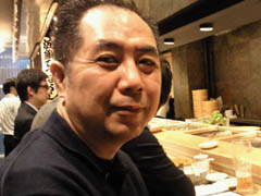 �z�n�E�Տ�i�����ǂ�j�̃J�E���^�[�ɂāB����N...