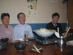 �^�C�x�����E���H���`���g�v�Ȃ��}���āB�G�X�R�[�g����̂͏��...