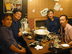 ���N��eo�̃G���g���[�͂��̎ʐ^�ɂȂ�Ƃ��H