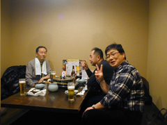 ���C�オ��ŋ@���ǂ��C�����グ�鋴�{�A����A�X��