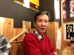 �����͌����̂��߈݃J������I�ƌ����Ȃ���y���Ɉ��ށH���...