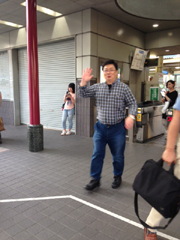 �ŋߌ��ʂ��n�ߑ������TKg����B�������Ƃ����\�̐X��