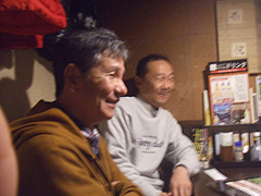 �Y�N��ɎQ���������Ƌ��{