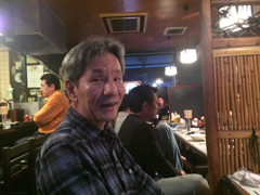 �����q�ɂāB���A�𐋂������