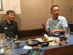 �ł����킹�Ə̂������݉�Ɋ��A�˂����{�Ə��...