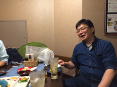 �n�[�h�����������Ƃ�������ɋ�������H�X��...