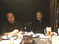 �C��ɐU�镑���H����B�����ď��