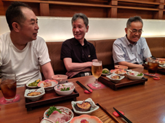 �������牜��A���A�����ĉ��{�ꂩ��䕗�ɂ����������������㓡...