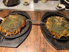 �ꏊ�͌܏��c���t�߂̋����q...