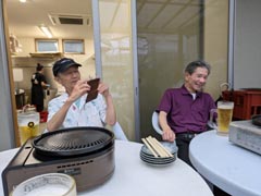 ���O�̘^���ł��f���炵�����ʂ��o���ӋC�g�X�ƎQ���������{�Ə��...