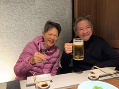 �����C�����Ȃ���l...