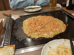 �x�r�[�X�^�[���[�������I�v�V�����Œǉ������������񂶂��...