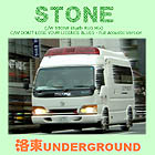 ���e�V���O���w�΁x