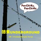 �u�s�[�`�N�A�p�[�`�N�v �V���O����