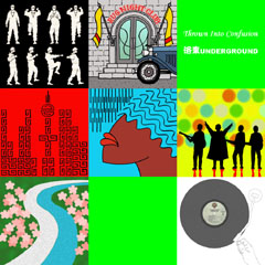 �w�x���ŗ�x�@���W���P�b�g�f�U�C���F����O