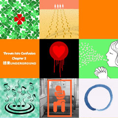 �w�x���ŗ�E���́x�@���W���P�b�g�f�U�C���F����O