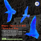 �u�ӎv����Ƃ��듹����v �V���O����