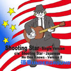 �u���ꐯ�v