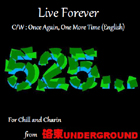 �u�i���ɐ�����v