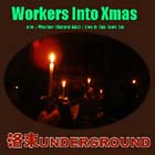 �u�N���X�}�X�̃��[�J�[�Y�v �V���O����